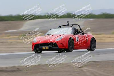 media/Jul-31-2022-Speed Ventures (Sun) [[bfb4b6530b]]/Black Group/Offramp/
